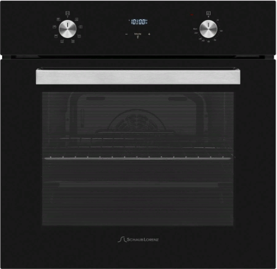 Schaub Lorenz SLB EY6814