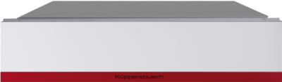 Детальное фото товара: Kuppersbusch CSZ 6800.0 W8 Hot Chili
