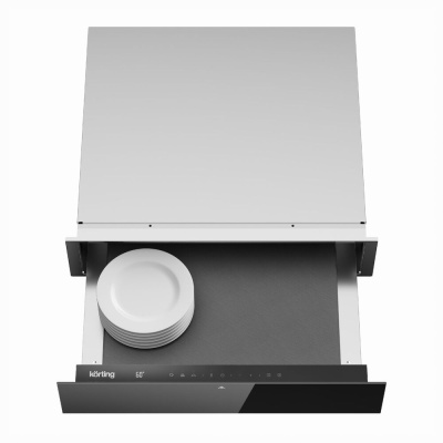 Детальное фото товара: Korting KW 601 GN