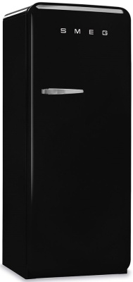 Детальное фото товара: Smeg FAB28RBL5