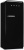 Детальное фото товара: Smeg FAB28RBL5