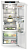 Фото товара: Liebherr IRBci 4550-22 001 Prime BioFresh
