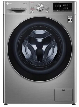 Фото товара: LG F4V3VYPKPE