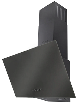 Фото товара: Konigin Colibri Grey 50