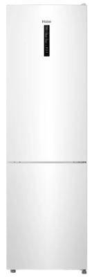 Haier CEF538CWG Haier CEF538CWG