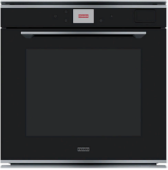 Фото товара: Franke FMY 99 HS XS