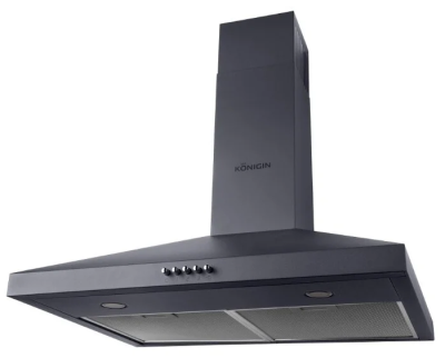 Konigin Canary Grey 60