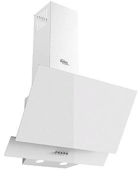 Фото товара: making Oasis everywhere NC-60W