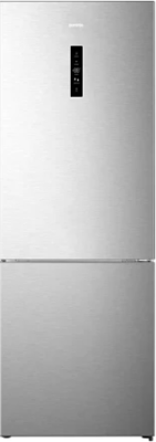 Gorenje NRK720EAXL4 Gorenje NRK720EAXL4