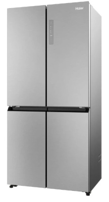 Детальное фото товара: Haier HTF-425DM7RU