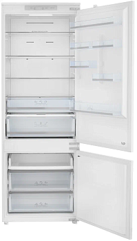 Фото товара: ZUGEL ZRI2003FNF