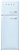 Фото товара: Smeg FAB30LPB6