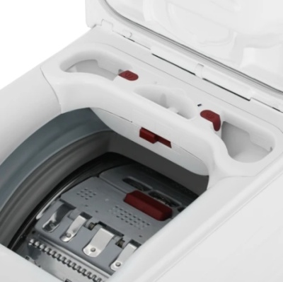 Детальное фото товара: AEG LTR8E363E