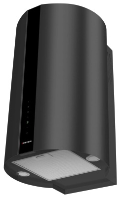 Детальное фото товара: MEFERI TUBE40BK COMFORT PLUS