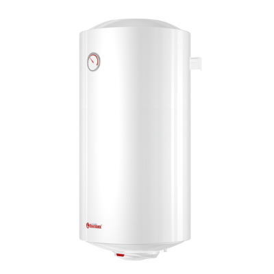 Детальное фото товара: Thermex Circle 100 V