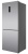 Kuppersberg RFCN 192 X Детальное фото товара: Kuppersberg RFCN 192 X