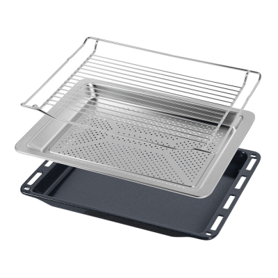 Детальное фото товара: Maunfeld MEOR7216STFB