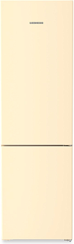 Фото товара: Liebherr CNbed 5703-22 001 Pure NoFrost EasyFresh