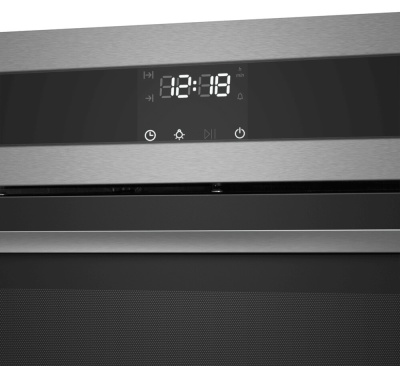 Детальное фото товара: Maunfeld EOEM.7614S