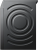 Детальное фото товара: Bosch WNC254ARSN