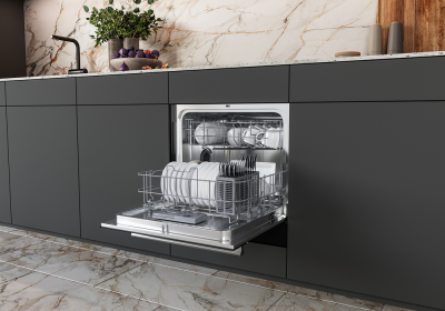 Детальное фото товара: LEX DW4542BL Compaсt