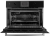 Kuppersbusch CBM 6350.0 S2 Black Chrome Детальное фото товара: Kuppersbusch CBM 6350.0 S2 Black Chrome