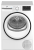 Детальное фото товара: Beko B3T68230