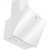 Franke LENS 50 WH Детальное фото товара: Franke LENS 50 WH