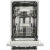 Schaub Lorenz SLG VI4500 Детальное фото товара: Schaub Lorenz SLG VI4500