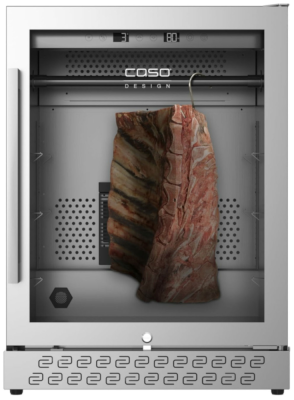 Детальное фото товара: Caso DryAged Master 125
