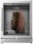 Caso DryAged Master 125 Детальное фото товара: Caso DryAged Master 125