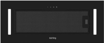 Детальное фото товара: Korting KHI 9765 GN