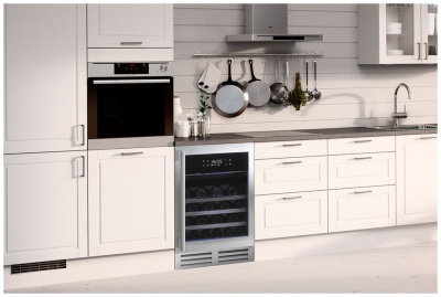 Детальное фото товара: Temptech EX60DX