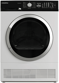 Фото товара: Maunfeld MFDM158WH400