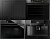 Фото товара: ASKO HI1655MF + OP8687B + OM8487B + CM8477B