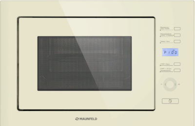 Maunfeld MBMO.25.7GBG