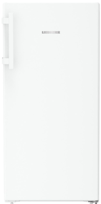 Liebherr RBa30 425i Prime BioFresh