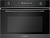 Фото товара: Hyundai HMEO 6540 DX