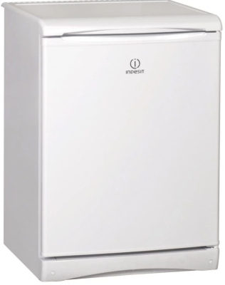 Детальное фото товара: Indesit TT 85