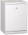 Детальное фото товара: Indesit TT 85