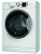 Детальное фото товара: Hotpoint NUS 5015 S RU