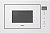 Фото товара: AKPO MEA 92508 SEA02 WH
