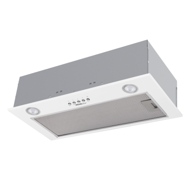 HOMSair Camelia Power 60 White