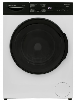 Детальное фото товара: Schaub Lorenz SLW T3721