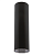 Фото товара: Konigin Largo Black 31