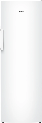 Атлант 7604-100