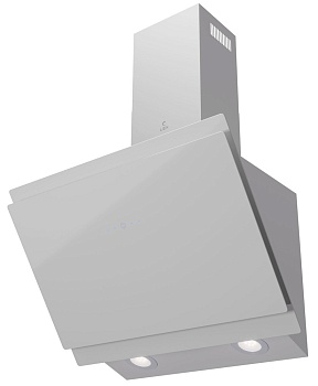 Фото товара: LEX FURIA 600 WHITE