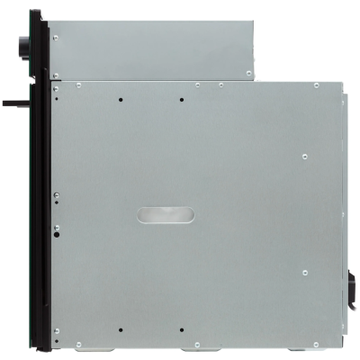 Детальное фото товара: Krona RITUS 45 BL/BL