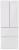 ZUGEL ZRFD361W Детальное фото товара: ZUGEL ZRFD361W