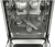 Schaub Lorenz SLG VI4425 Детальное фото товара: Schaub Lorenz SLG VI4425